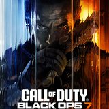 Call of Duty: Black Ops 7