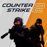 Counter-Strike 2
